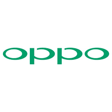Download samsung usb drivers from official website. Download Oppo Rx17 Neo Usb Driver For Windows Filemetrix