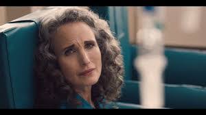 Shirley Finster's Instagram, Twitter & Facebook