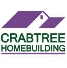 G. CRABTREE HOME BUILDING