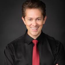 AlanのDJはカッコよかった