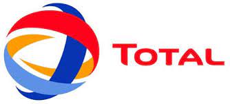 TotalEnergies Recruitment 2024, Careers & Job Application Portal (8 Positions)