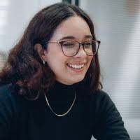 700+ perfis com “...maia ....................”