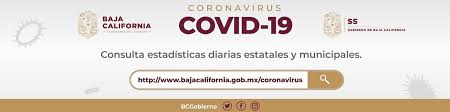 Baja california registra un aumento del 32.5% en gasolina magna. Issstecali Baja California