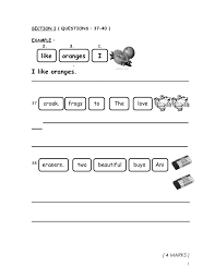 Kssr,year 1,english,activity book,part 1,malaysia,sekolah kebangsaan,sk. English Year 1