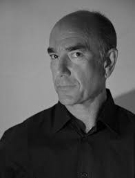 There's an interesting new startup