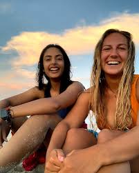 it's Kararoo Day 2025; let the shenanigans commence🤍