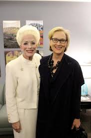 Sarah paulson said holland taylor initiated their relationship. Ann On Twitter Holland Taylor Meryl Streep Best Actress