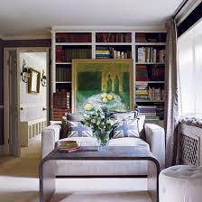 See more ideas about edwardian, edwardian house, edwardian fashion. Edwardian Country House Decorating Ideas House Tour Photo Gallery Ideal Home