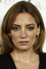 Rosa Blas's Instagram, Twitter & Facebook