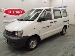 The toyoace was a renaming of toyopet skb truck as a result of a 1956 public competition with 200,000 entries. 35 Noah 1998 Ideas Noah Toyota Japanese Used Cars