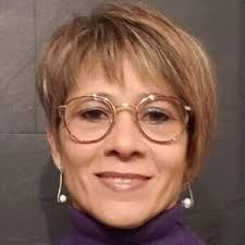 Liste des meilleures assistantes maternelles à Villeneuve-la-Guyard 89340