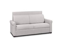 Je veux trouver un bon canapé lit, canapé bz ou d'angle de qualité et pas cher ici canapé lit rapido conforama. Canape Lit Opera Rapido Lattes 120cm Matelas 16cm Tete De Lit Integree Velours Gris Silver 20100871022 Vente De Canape Droit Conforama