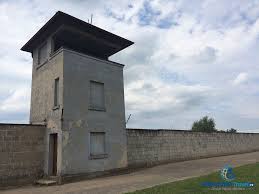 Other buildings in the compound included a prison, crematorium, gas chamber (built in 1943), and morgues. 5 Must See Things In Berlin Germany Simply Emma