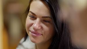 Super Surgeons: A Chance at Life