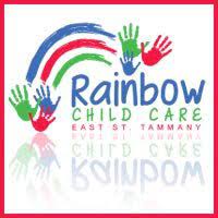 Rainbow child care center is located in florence city of kentucky state. Rainbow Child Care Home Facebook