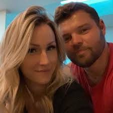 AWWOA 43rd Annual Seminar: Directory