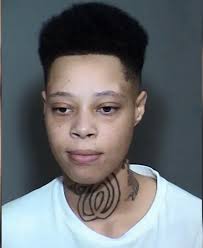 Thread by @the1351project