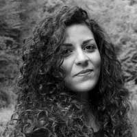 100+ "Maria Guzzo" profiles