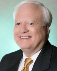 Top Rated Tulsa, OK Mergers & Acquisitions Attorney