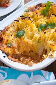 Chicken Recipes Archives Simply Delicious Cottage Pie Chicken Recipes Casserole Recipes