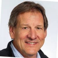 John Kelchner's Instagram, Twitter & Facebook