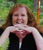 Cynthia Keim Obituary (1957