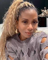 Detra Jackson (@detrajacksonphotography) • Instagram photos and videos