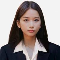 30+ "Kaye Rivera" profiles