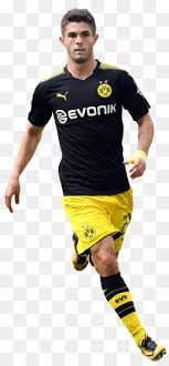 The borussia dortmund logo as a transparent png and svg (vector). Dortmund Png And Dortmund Transparent Clipart Free Download Cleanpng Kisspng