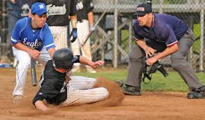 Kozlowski, Tatnuck ground Eagles