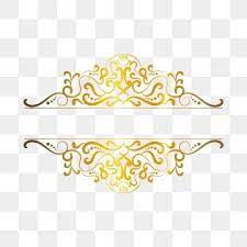 Gold Frame Png Transparent For Wedding Or Rose Gold Rose Gold Frame Frame Png Transparent Clipart Image And Psd File For Free Download Vintage Frames Wedding Frames Gold Frame