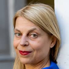 Barbara Maria Messner