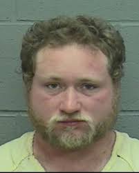 Parole is denied in Holt killing