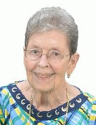 Karen Durrett's Instagram, Twitter & Facebook