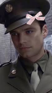 40+ Steve Rogers AI Characters, 💬 AI Chat Free & Safe