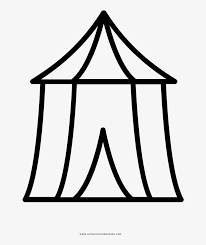 Using the red alt i like your colors page, you can find all color codes used by any web page on. Collection Of Free Coloring Page Download On Tenda De Circo Para Colorir Png Image Transparent Png Free Download On Seekpng