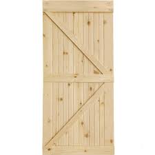 Are you searching for a 2032 x 813 internal door to add to your property? 18x80 Interior Door Wayfair