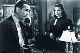 Image result for Noir 1988 ARO