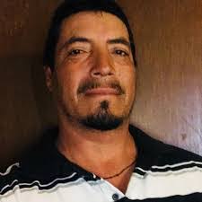 Jaime Vitela's Instagram, Twitter & Facebook