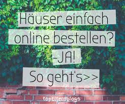 Fertighauser Online Bestellen Mit Bauen Wiewir Fertighauser Gunstig Bauen Online Bestellen