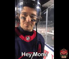 Mark scheifele tossed for flattening jake evans after he scores on the empty net. Nhl Imagines M Scheifele Winnipeg Jets Wattpad