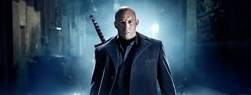 List of changes and innovations in version 0.7. The Last Witch Hunter Home Facebook