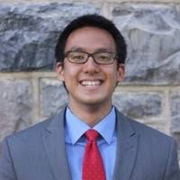 Louise Kong Email & Phone Number