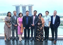 Aug 21, 2020 · ms sun xueling was elected a member of parliament in september 2015. 7 Outstanding Honourees Inducted Into Singapore Women S Hall Of Fame 2021 Tatler Singapore