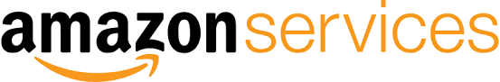 Select between sell as a professional or sell. Sell Online Grow Your Online Business Sell On Amazon India