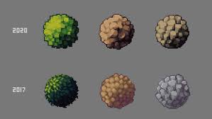 One can simply google pixelated circle to get a whole range of images that provides circular shape in pixels. Franek On Twitter Cool Pixel Art Pixel Circle Pixel Art Design