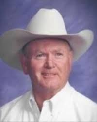 Kenneth Terrell Garrett Obituary April 20, 2025