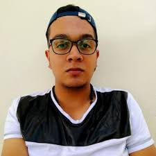 Los 10 Mejores fotógrafos de retratos en Chinchiná Centrosur