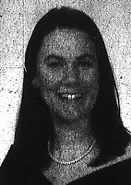 The Bullitt County History Museum