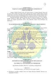 We did not find results for: Buku Panduan Pramuka Penegak Pdf Lasopacut